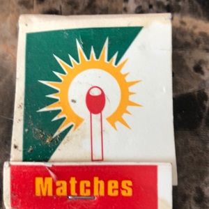 Matches 7-11